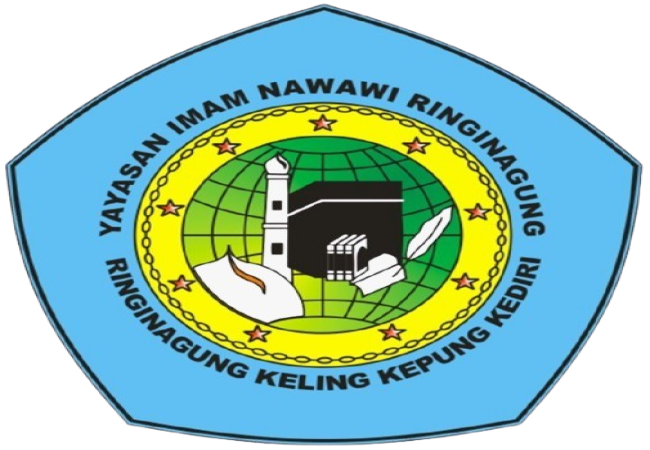 PPDB MTs Annawawiyyah Ringinagung