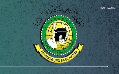 Pondok Pesantren Arriyadl Ringinagung Kediri